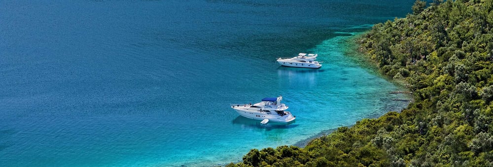 BODRUM