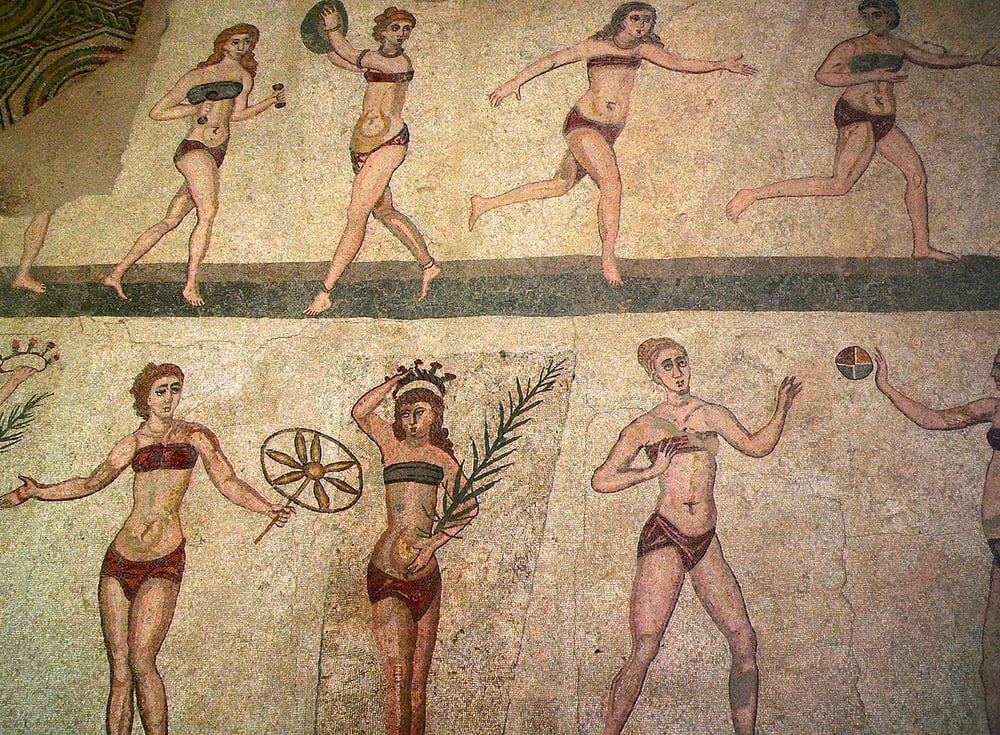 AGRIGENTO - MODICA - RAGUSA - SIRACUSA
