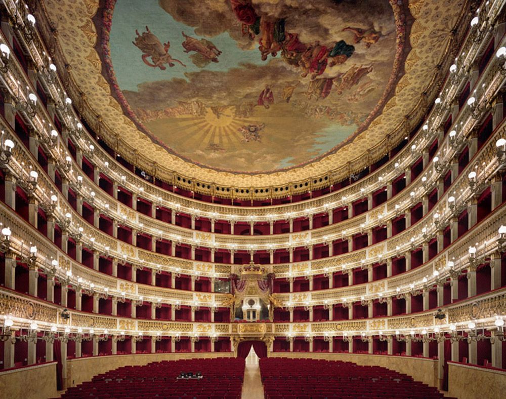 SALERNO - NAPOLI