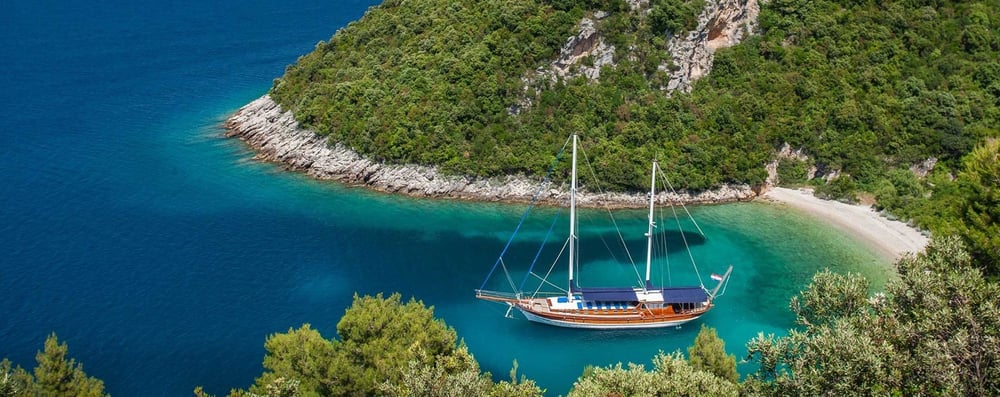 DATCA - THE ADVENTURE CONTINUES