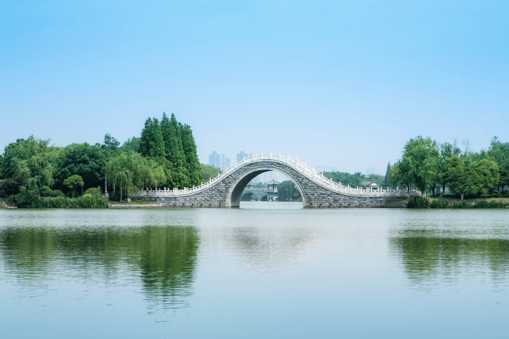 QUFU - XUZHOU