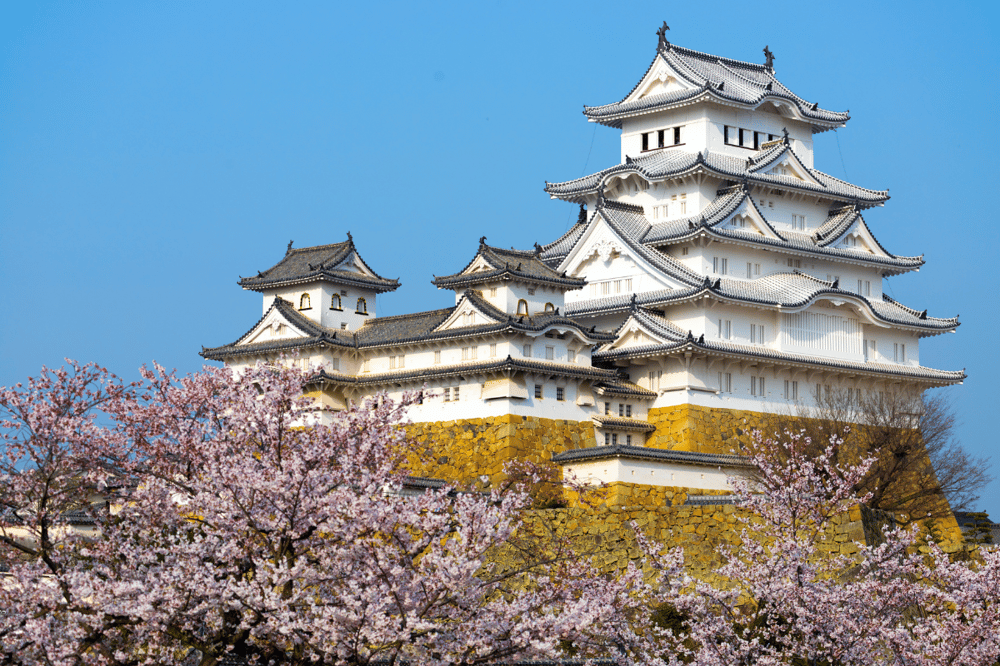 HIROSHIMA - MATSUYAMA