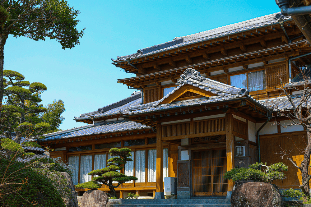 KOBE - OSAKA - MONTE KOYA