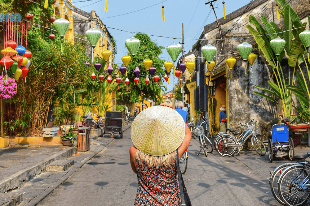 HOI AN: FOODIE TOUR