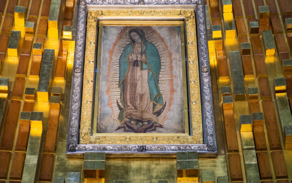 CIUDAD DE MÉXICO Y TEOTIHUACÁN