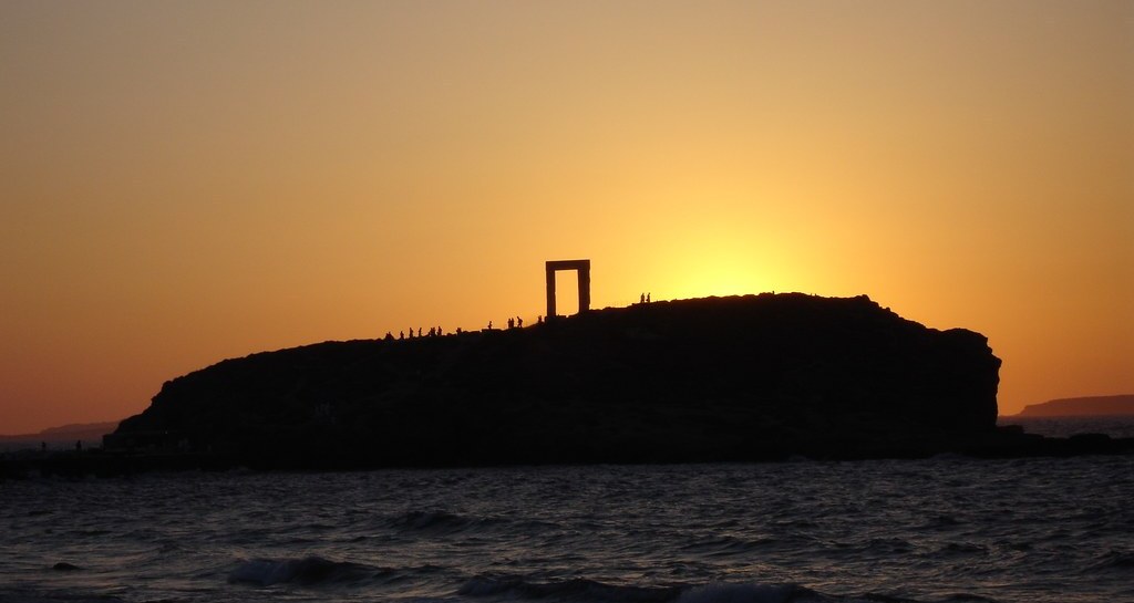 DEMÉTER