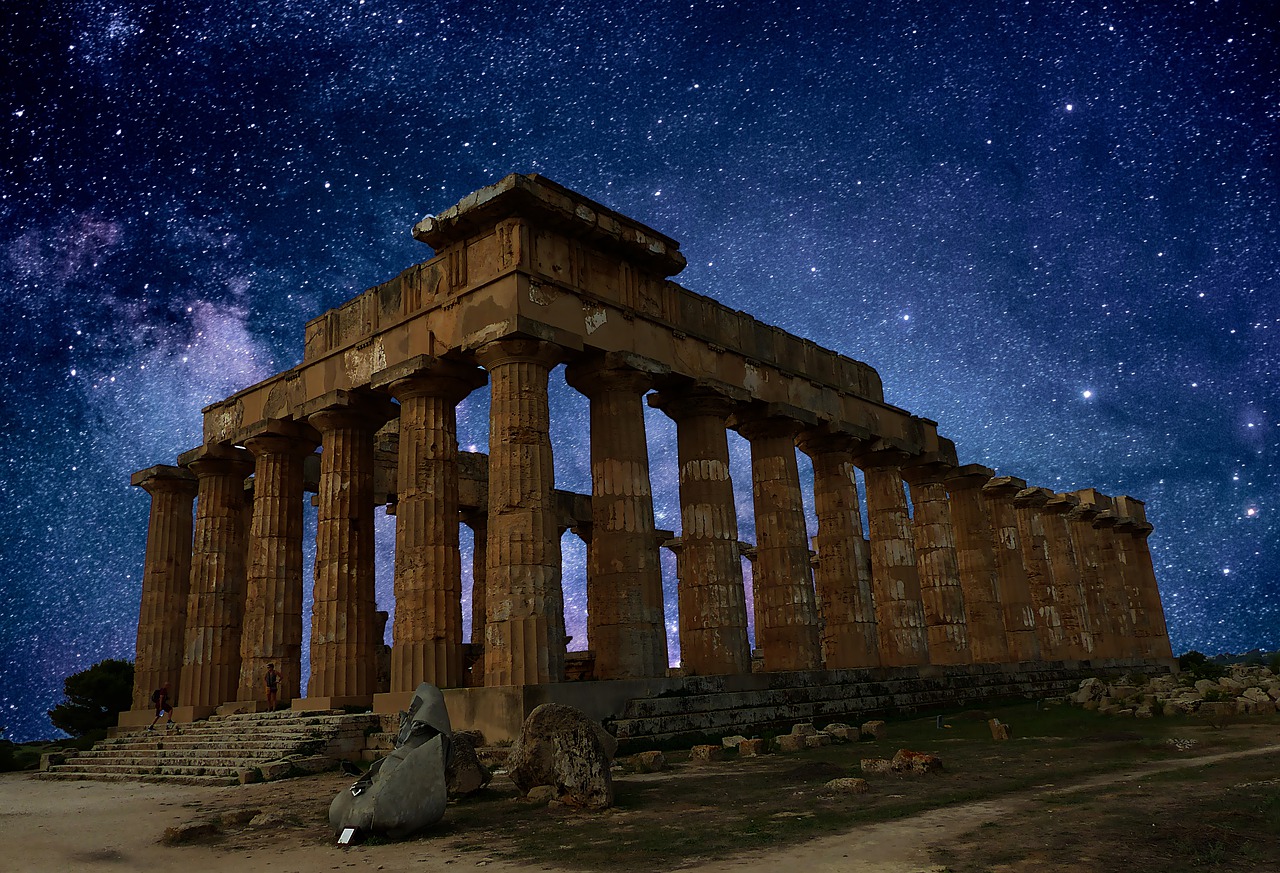SICILIA EXPRESS COM TAORMINA