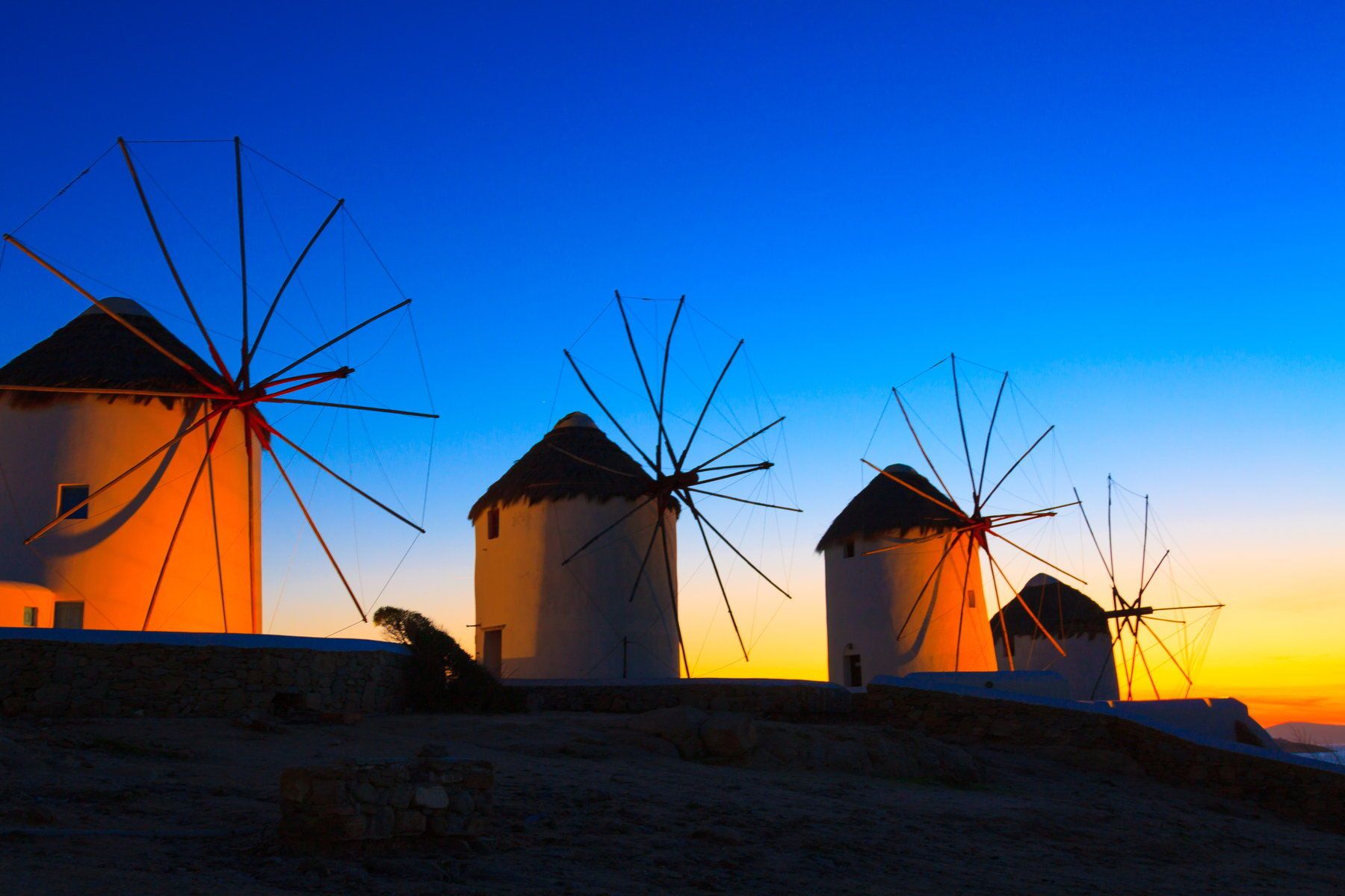 TESOROS GRIEGOS Y JORDANOS