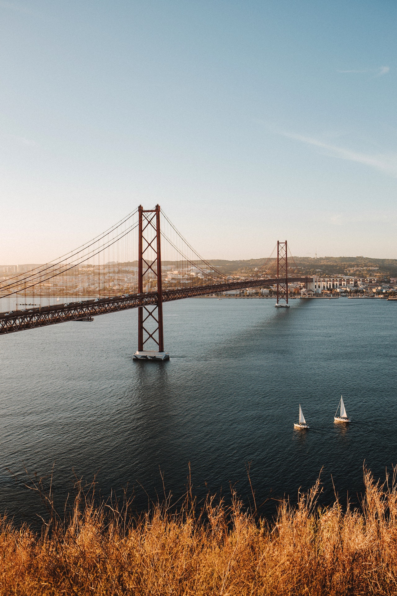 VISITA A LA RIBEIRA Y CRUCERO A BELÉM