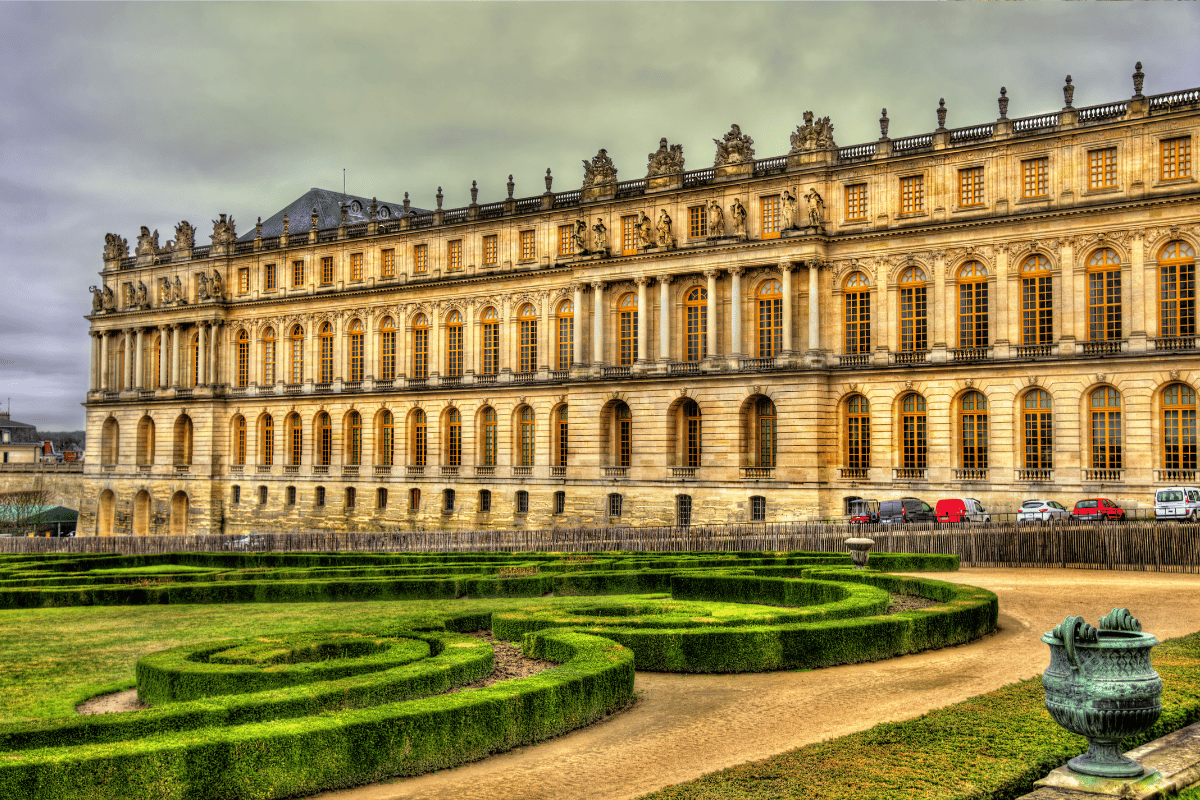 VIENNESE