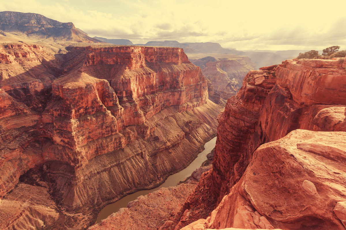 CALIFORNIA AND THE AMERICAN SOUTHWEST