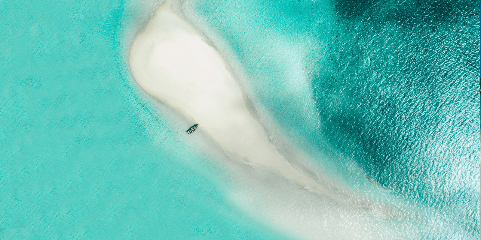 RELAX IN ZANZIBAR