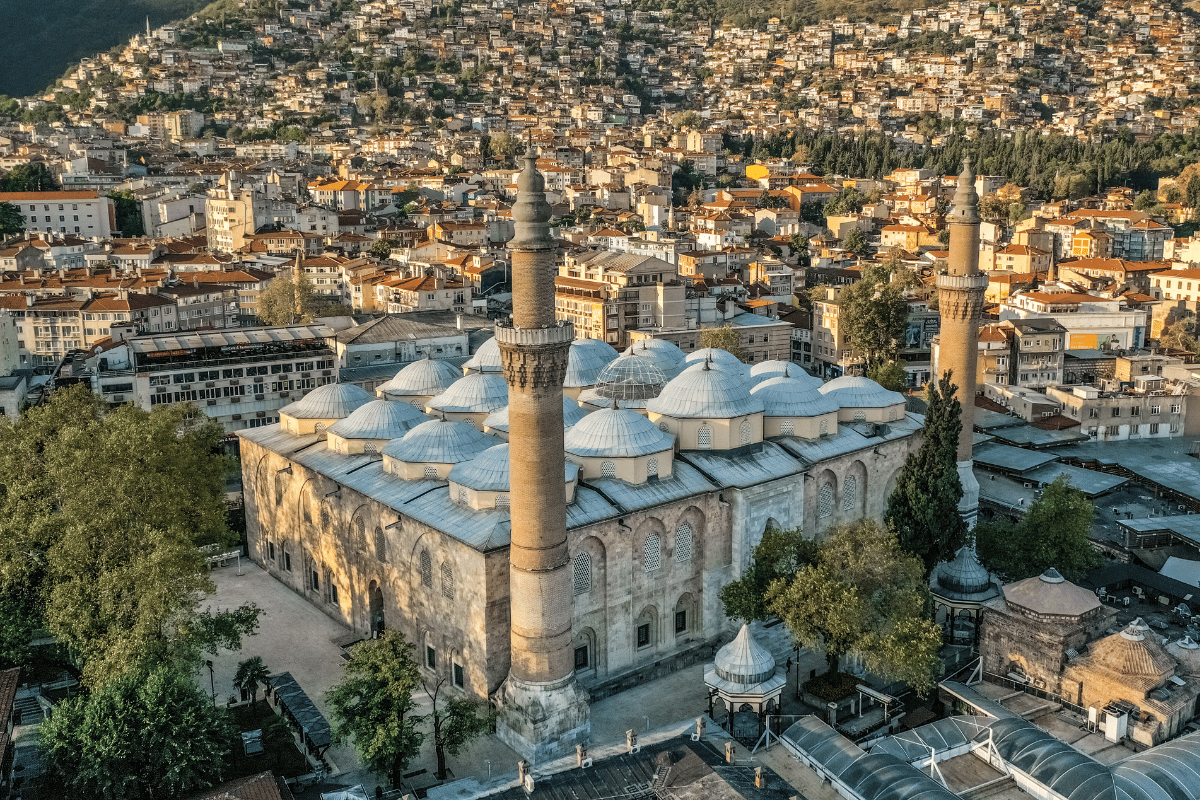 IMPERIAL